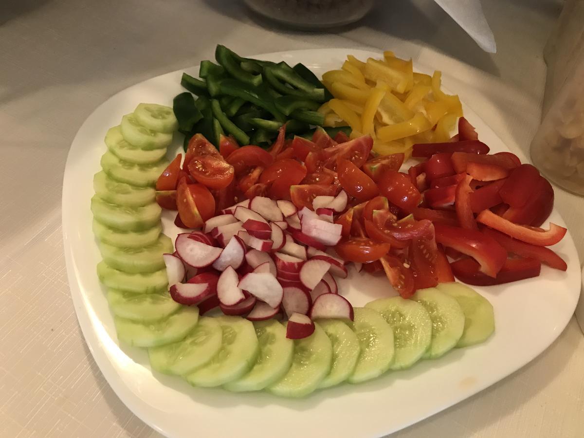 Nové Mesto nad Váhom Bed & Breakfast Hotel Perla מראה חיצוני תמונה
